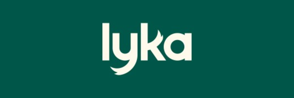 Lyka