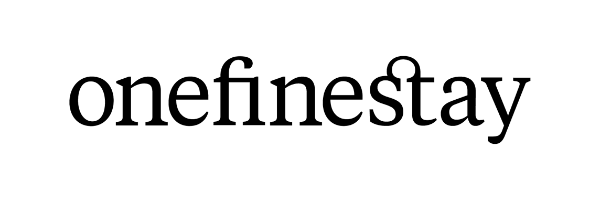 onefinestay