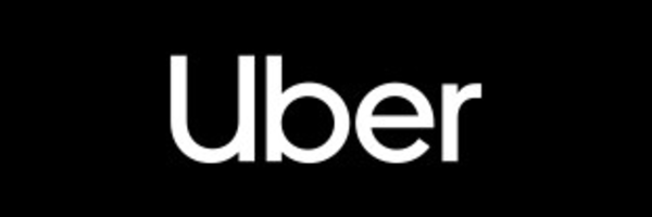 Uber