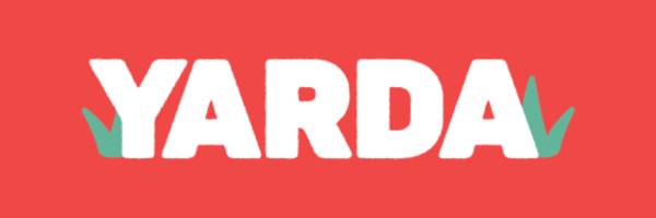 Yarda